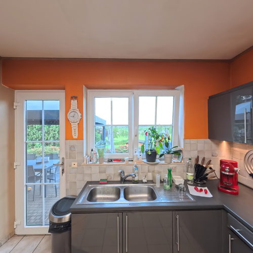 test maison complète 360 virtual tour cover
