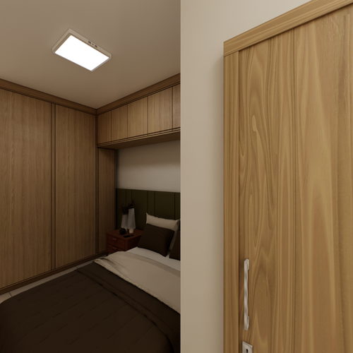 Projeto Anderson 360 virtual tour cover