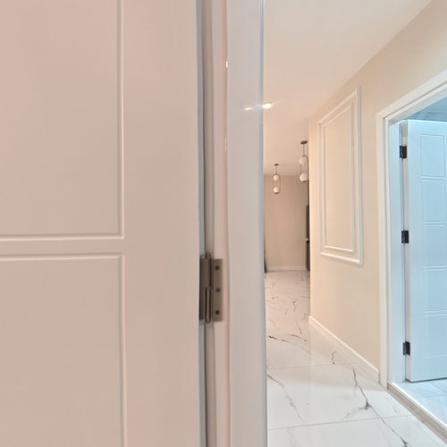 Bina axali bulvari 360 virtual tour cover