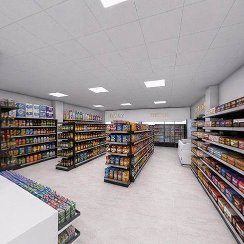 زبیر خلیلی 360 virtual tour cover