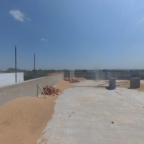 Moinabad Residance 08/06/2026 360 virtual tour cover