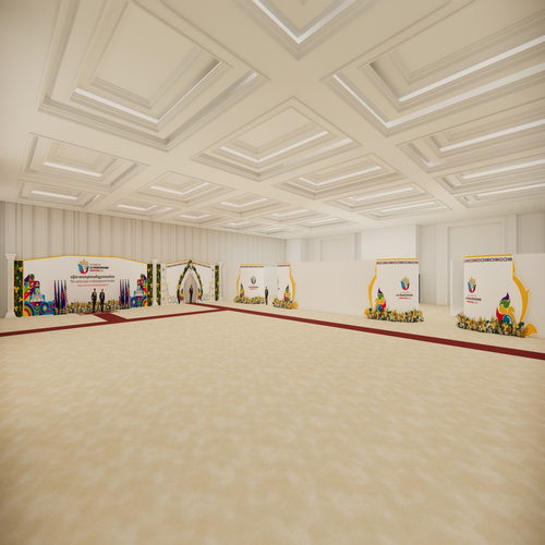 sumit 360 virtual tour cover
