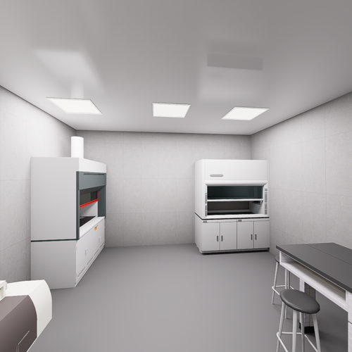 bim project 360 virtual tour cover