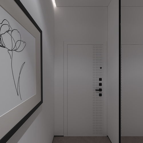 Г 1 360 virtual tour cover