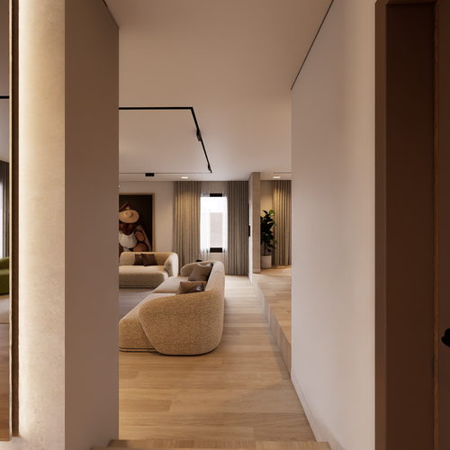 MR. EBUKAS RESIDENCE 360 virtual tour cover