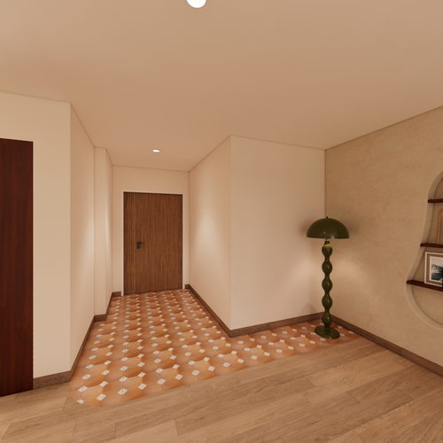216C Interior 360 virtual tour cover