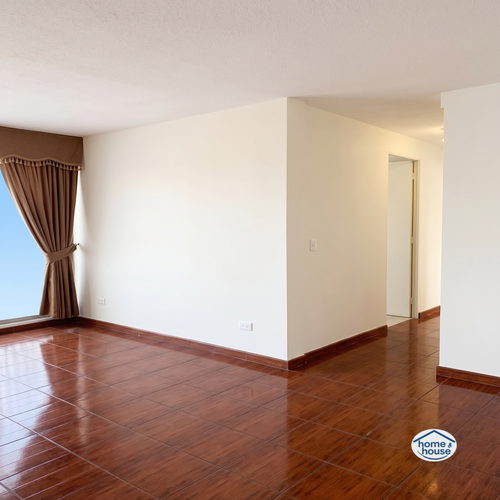 Departamento 3 dormitorios y 2 baños en San Bernar 360 virtual tour cover