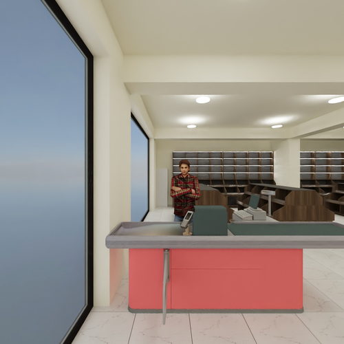 chaq-chuq 360 virtual tour cover