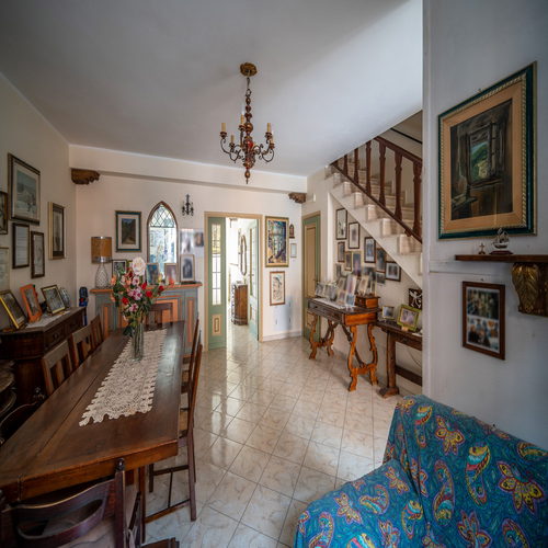 245 assisi 360 virtual tour cover
