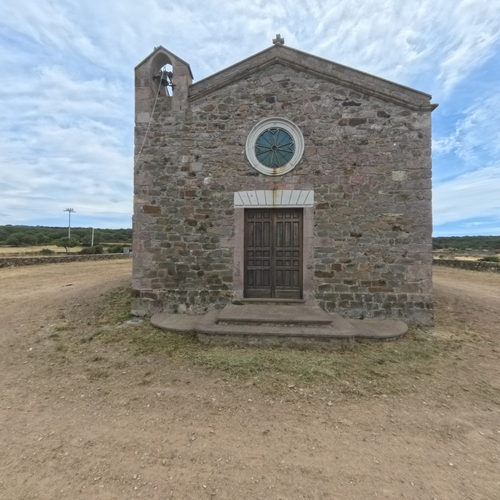 san basilio 360 virtual tour cover