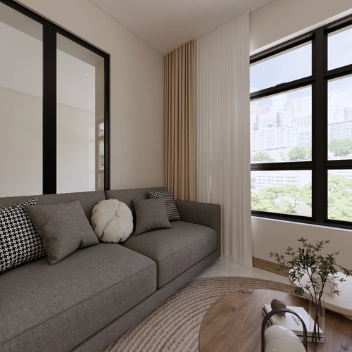 532A Interior 360 virtual tour cover