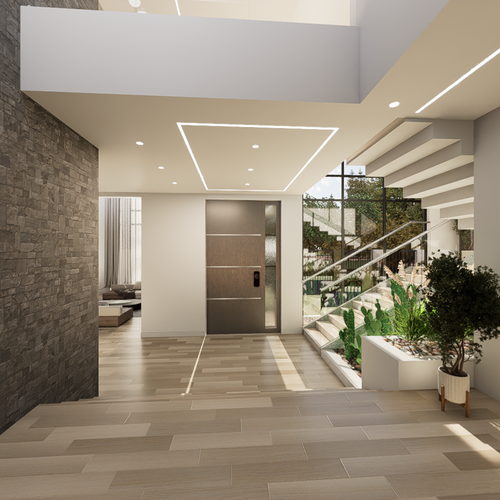 Hirut 360 virtual tour cover