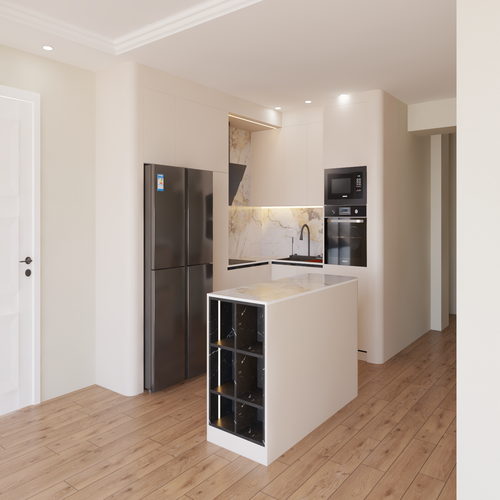 king tower 147-303 360 virtual tour cover