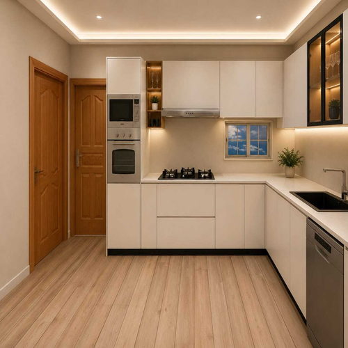 kitshen 1 360 virtual tour cover