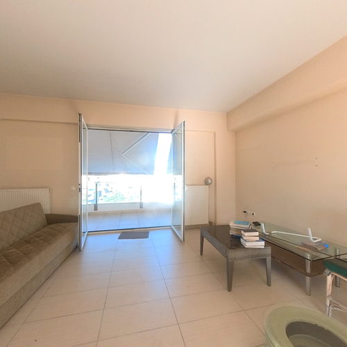 Apartment 14899 360 virtual tour cover