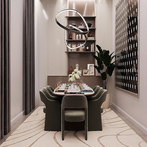 PROJECT IKOYI 360 virtual tour cover