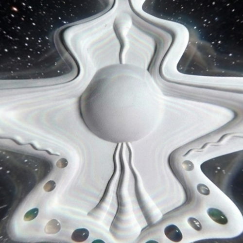 CROWN 360 virtual tour cover