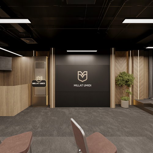 Confirense 360 virtual tour cover