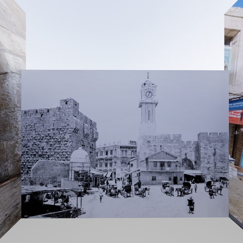 000 360 virtual tour cover