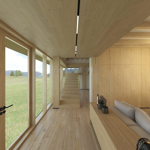 3DV_REZ_INT_M_RO_BUZAU_Florin Enache 360 virtual tour cover