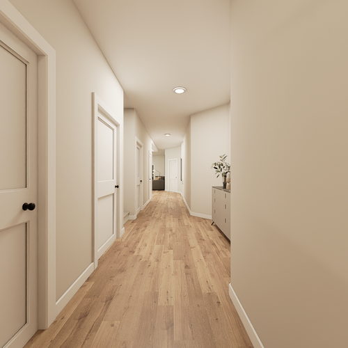 HOUSE MALVINAS 360 virtual tour cover
