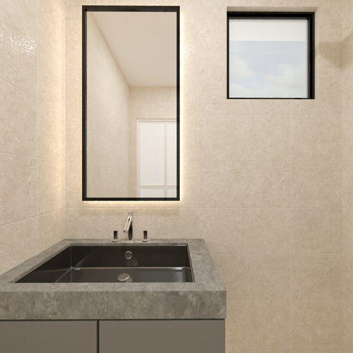 18837 360 virtual tour cover