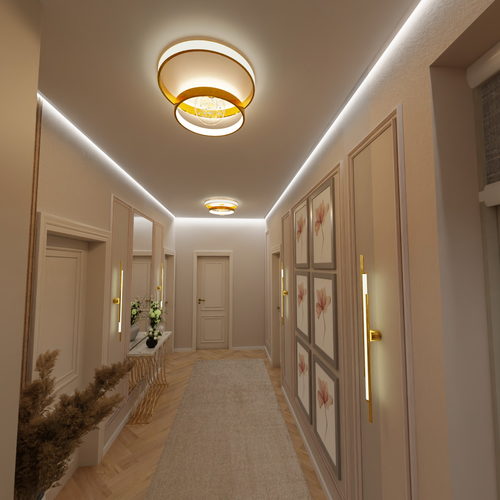 minel, propunere design 360 virtual tour cover