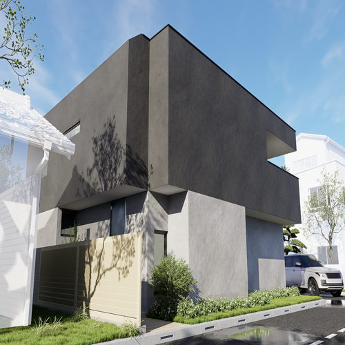 18_v2_n11 360 virtual tour cover