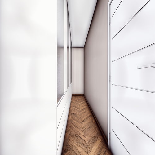 OTILIJA 360 virtual tour cover