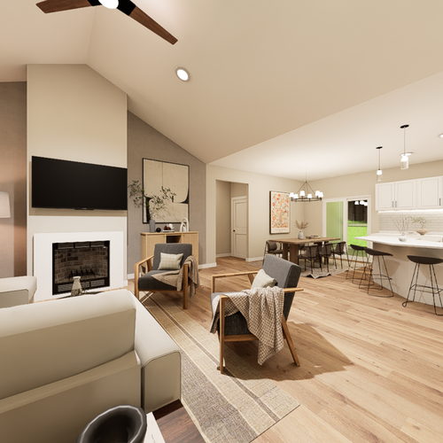 FORMOSA LOT 89 360 virtual tour cover