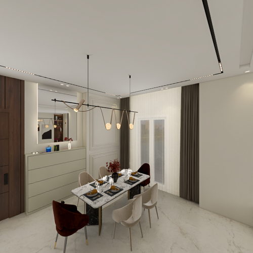 benha apartment 360 virtual tour cover