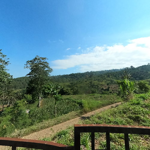 Situs Kodedek 360 virtual tour cover