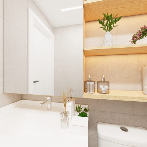 PROJETO REV 01 SL 360 virtual tour cover