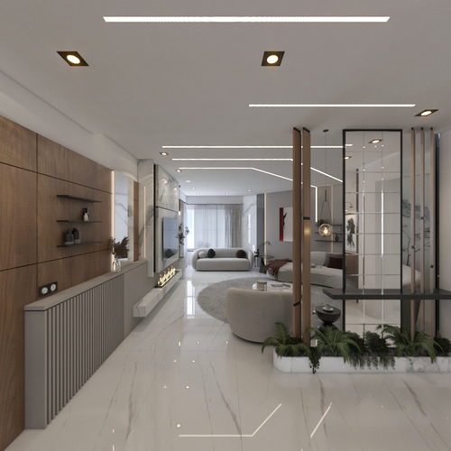 Chokri ghzal 360 virtual tour cover