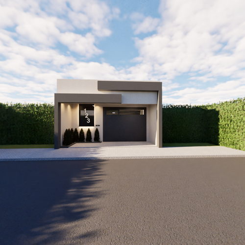 PROJETO JOÃO BATISTA 360 virtual tour cover