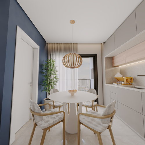 MALIBU 360 virtual tour cover