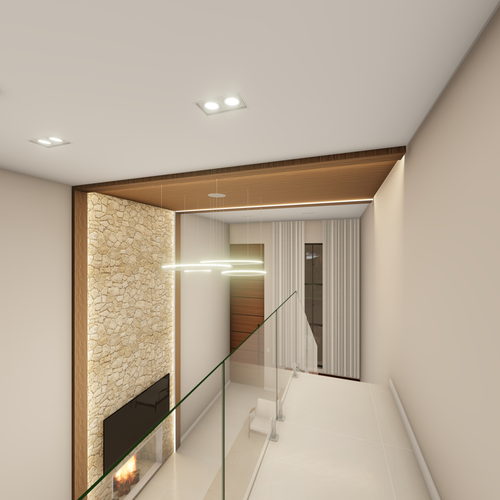 Andrei 360 virtual tour cover