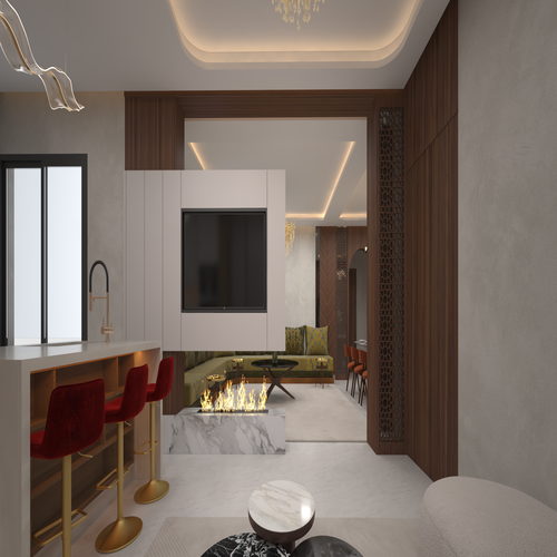 test 2 360 virtual tour cover