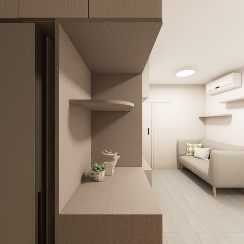 宏緻苑B24 360 virtual tour cover