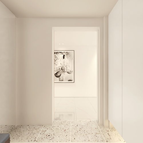 APT Tour 360 virtual tour cover