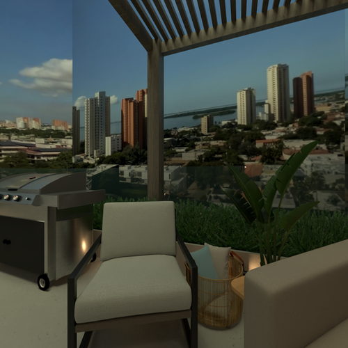 daniel 360 virtual tour cover