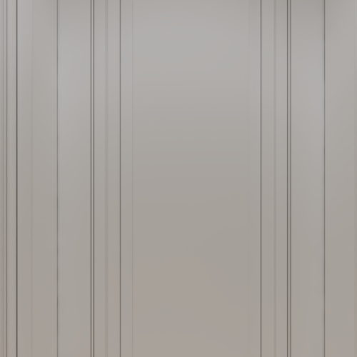Кв рахими 360 virtual tour cover