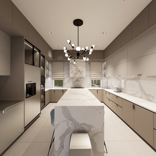 AMACO RESIDENCE TOUR PHASE 3 360 virtual tour cover