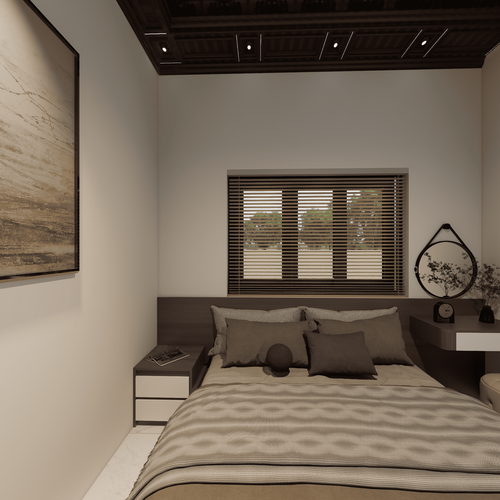360 360 virtual tour cover