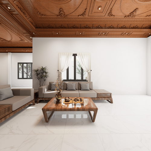RENDER 360 virtual tour cover