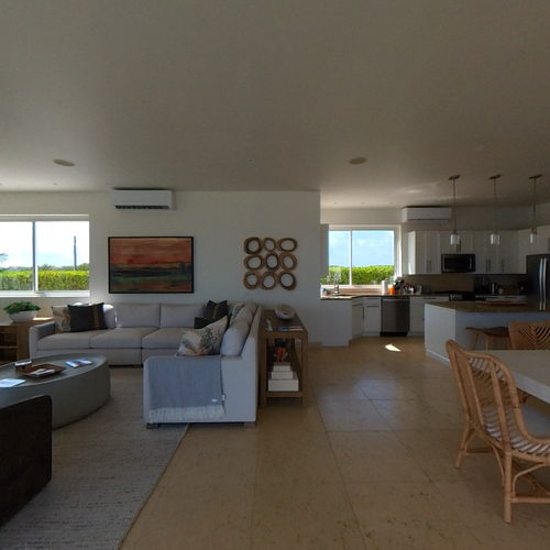 Anguilla 360 virtual tour cover