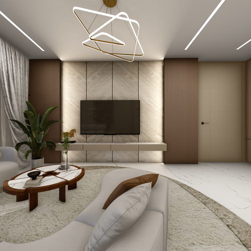 360 360 virtual tour cover