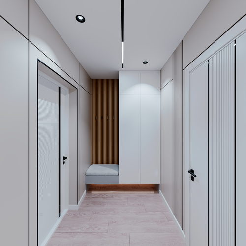 квартира 2 360 virtual tour cover