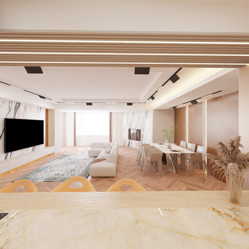 Seoul royal country 360 virtual tour cover