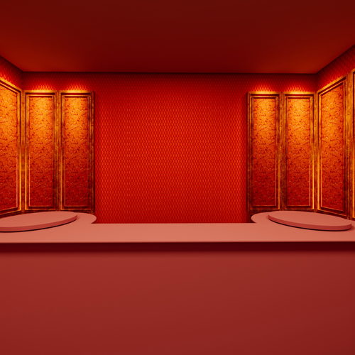 penthouse 360 virtual tour cover
